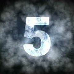 Cassius Julius -That Loud