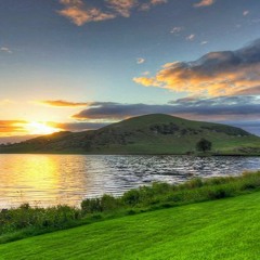 Ar Éirinn Ní Neosfainn Cé Hí