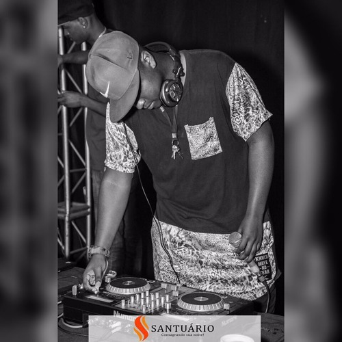 # PODCAST 002 SÓ AS BRABAS DE JF (( DJRHUAN JF ))