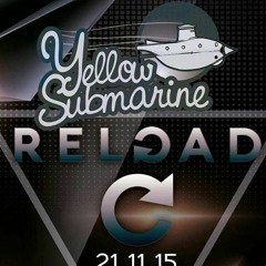 Yellow Submarine set by   fiesta    RELOAD.    0.1   ... ,