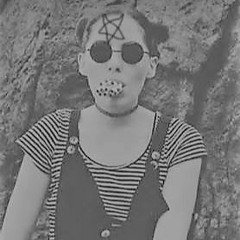 'Wild Horses' by Bishop Briggs - Cover.  Old Goat.