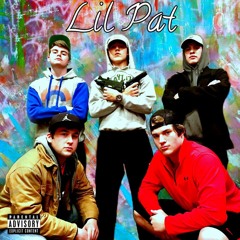 Lil Pat