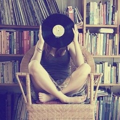 Kling Flavor (Preview)