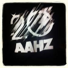 Old School Vocal Mix