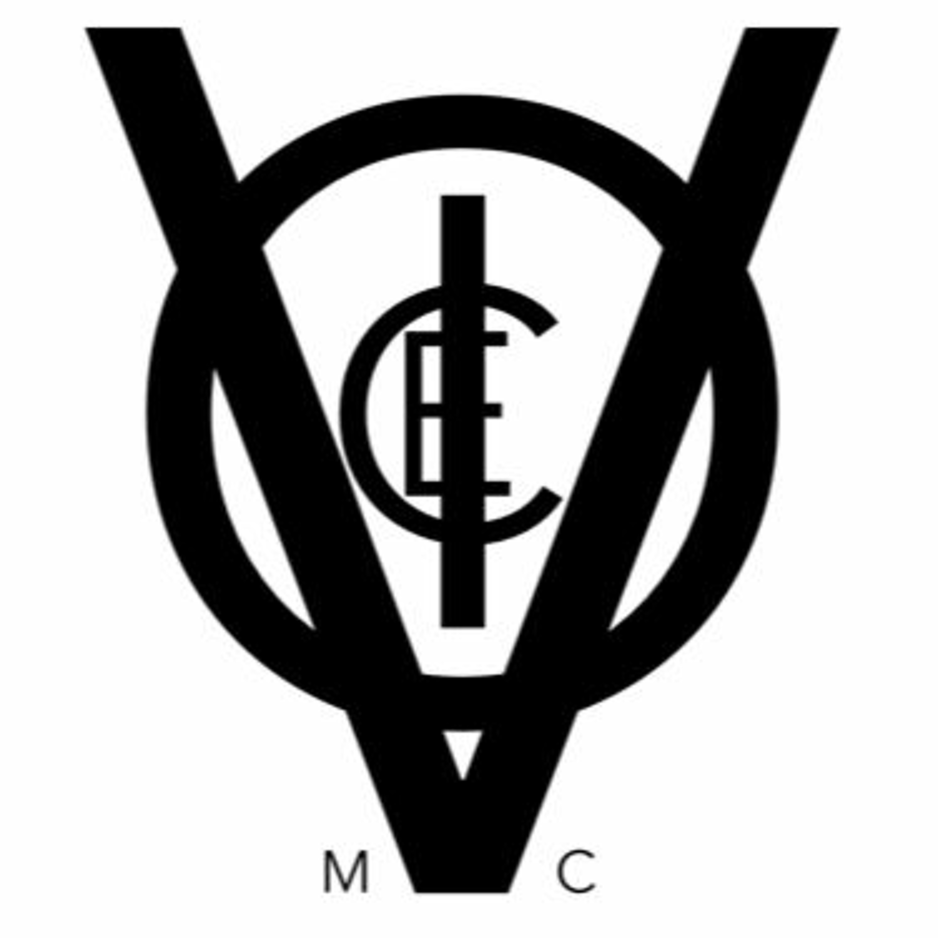 VoicemC The Drum and Bass Podcast