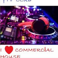 YTVCLUB - I Love Commercial Remixes Vol 3 ( 2016 Club Set )
