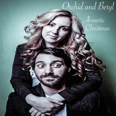 Have Yourself A Merry Little Christmas