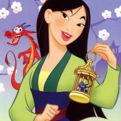 Bricks Of Mulan | Sampled Beat | @RealDealRaisi_K