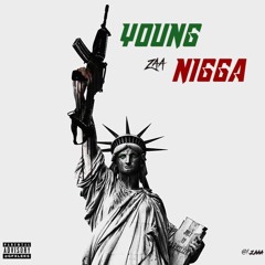 Young Nigga