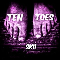 Ten Toes
