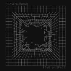 Heavenchord - Cosmic Revelation