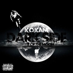 Darkside Of The Moon(Prod.By Superstaar)