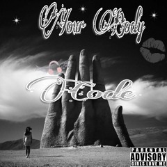 Lil Code- Your Body