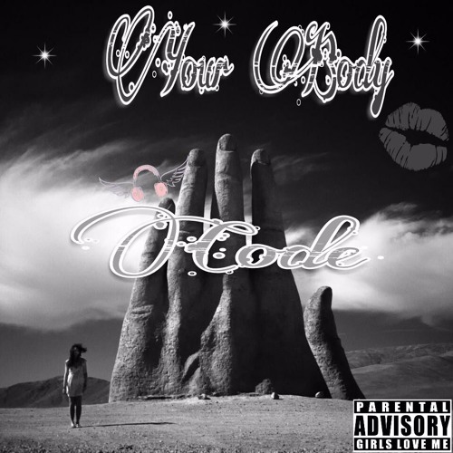 Lil Code- Your Body