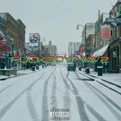 Crunchy White - Hurtin