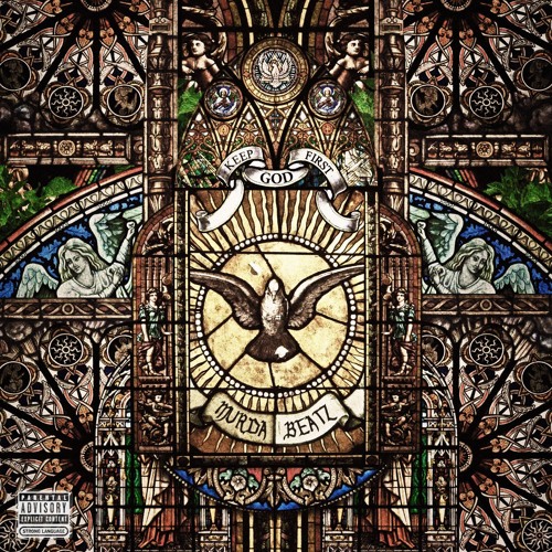 Murda Ft. Skooly X 2 Chainz - Cappin' N Shit