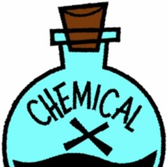 Chemical X (Feat. Tre Eiht Special & Marvolus Jay)