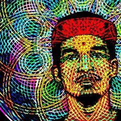 Thoughts of the Masons [Prod. by Nasty Nemz]