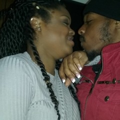 A. Freeze - Fallen 4 Love