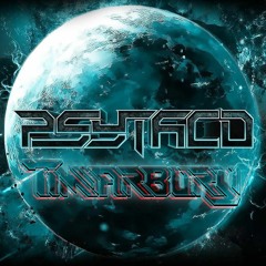 Psytaco - EXPERIMENT(TIMarbury Remix)