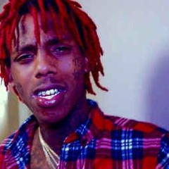 Where Is My Mind - Just Famous Dex Edit