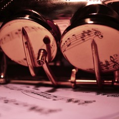 Dreams Of You - Dave McGarry