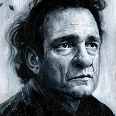 The Beast In Me (Johnny Cash Cover)