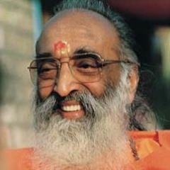 Anandamaya Chaitanyamaya