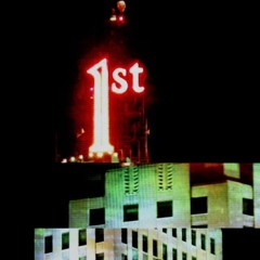 Cruising Through My City (Prod. Mistor Mammoth) RaRa ft D$tan x KP Skizzo