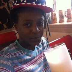 01 Track 1 JACK OFF BY VIRGO VERSITYLE
