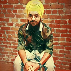 Stream Shergill  Listen to Kharku playlist online for free on SoundCloud