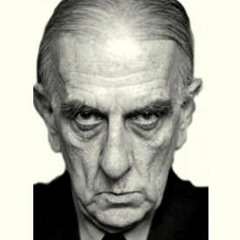 Cabeza De Vaca (Bonus Track)