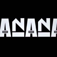 Fuck The Police - DJ Bananaft ZIn Xu.mp3
