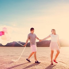 Nonstop : 2016  LOve And Love (Nhac xưa vinahouse)  -  DK Dũng sakka mix