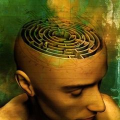 Cycle of Mind (Original Mix)