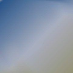 Scarlatti - Sonata in E Major, K380