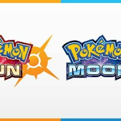 Battle! Aether Foundation - Pokémon Sun And Moon OST