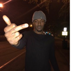 Money Mitch Freestyle