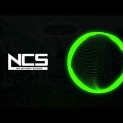 Heuse & Zeus x Crona - Pill (feat. Emma Sameth) NCS Release.mp3