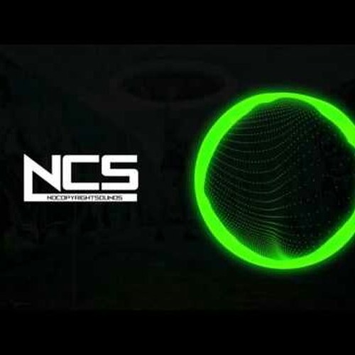 Heuse & Zeus x Crona - Pill (feat. Emma Sameth) NCS Release.mp3