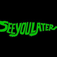 See You Later ft. MAC