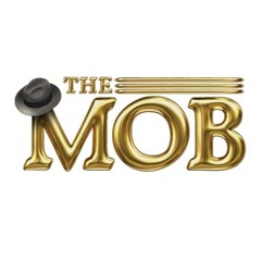 Future Ft Drake-Used to this