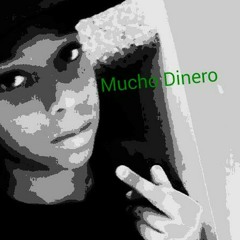 Mucho Dinero - U Can't Feel My Pain