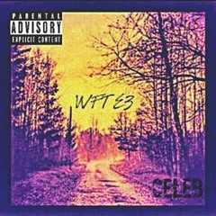 Yung Celeb - Got 'em On Smash