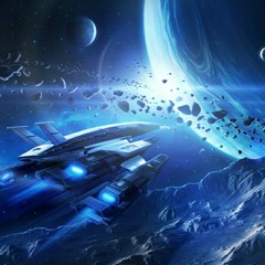 Lost [RCP]