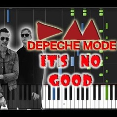 Radio FlashBack - Programa Rock, Synthpop, New wave, Electrónica