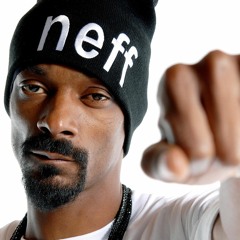 Snoop Dogg_vs_ACDC (Remix OYP)[FREE DOWNLOAD]