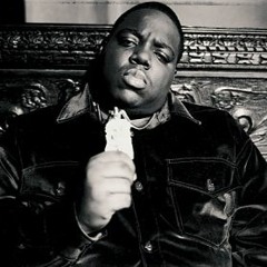 Notorious B.I.G. - Somebody Gotta Die (REMIX)