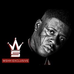 Blac Youngsta New Guwop (WSHH Exclusive - Official Audio)