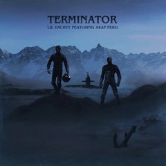 Lil Yachty x A$AP Ferg - Termintaor